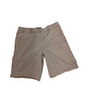 Men short Banana Republic